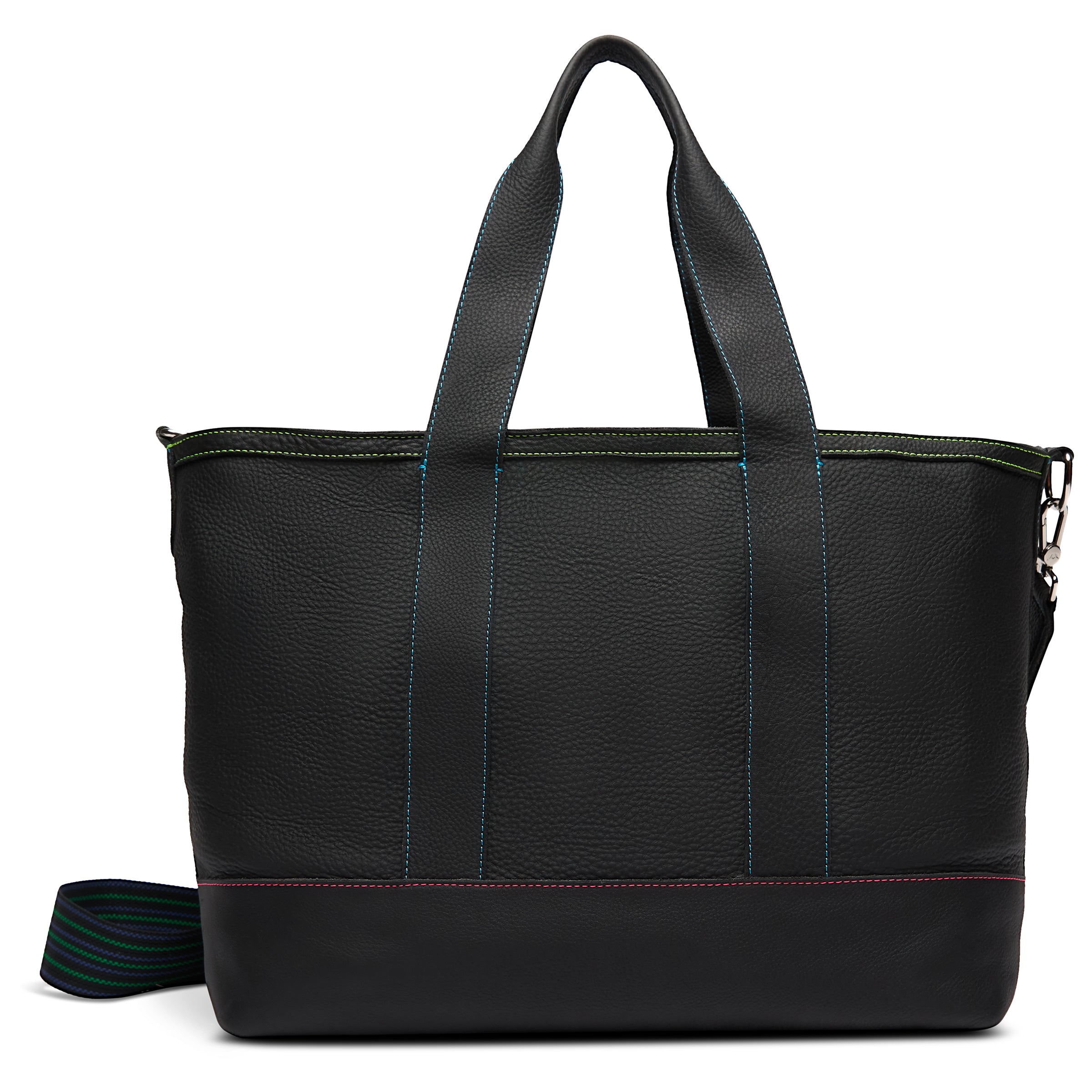 Cyndi Max Tote - Image 4