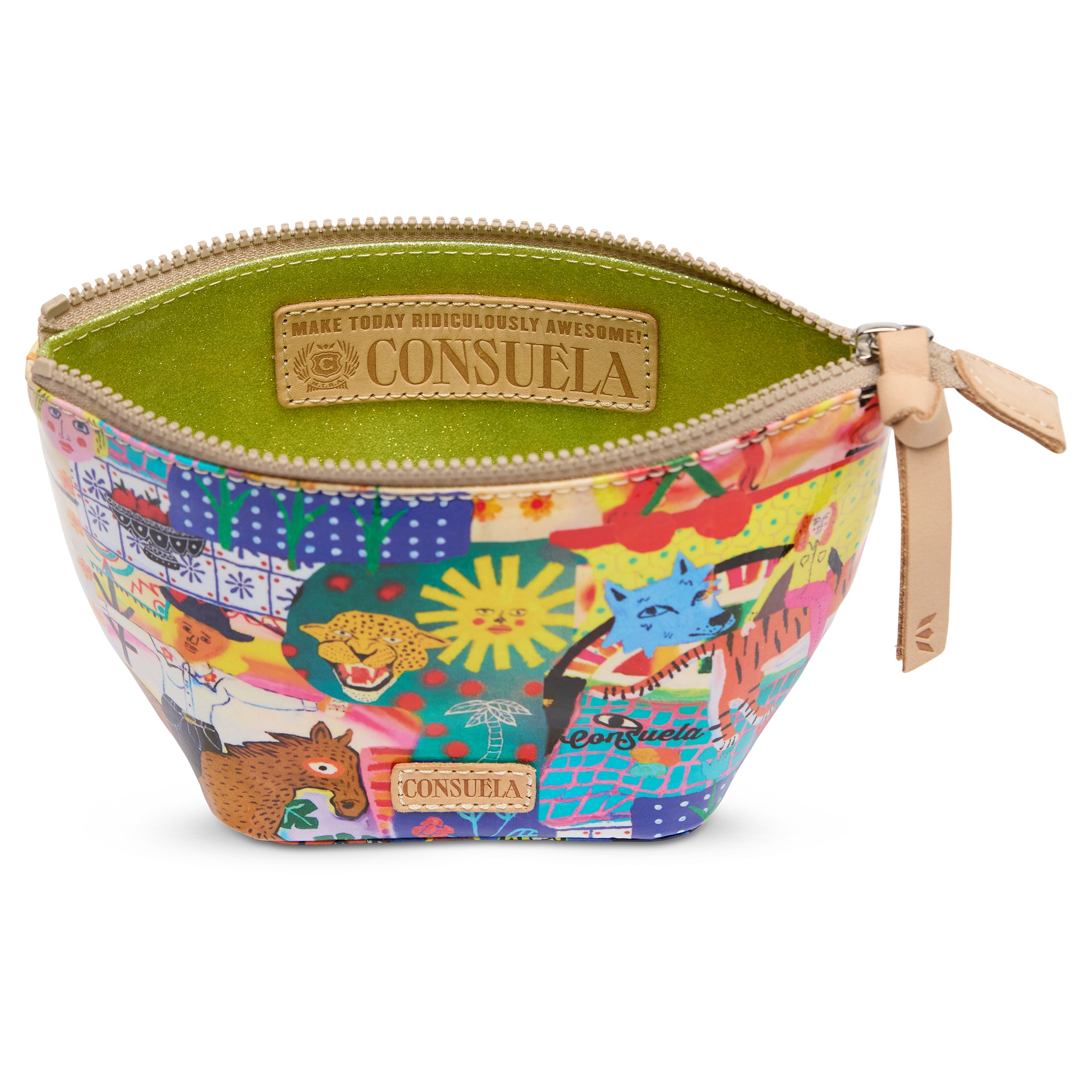 Colin Medium Tool Kit - Image 5