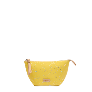 Harlow Medium Tool Kit