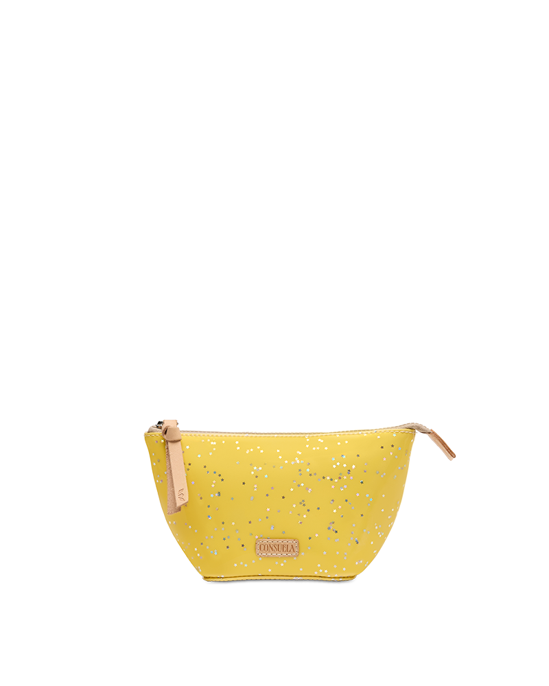 Harlow Medium Tool Kit