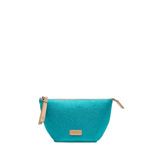 Lumi Medium Tool Kit