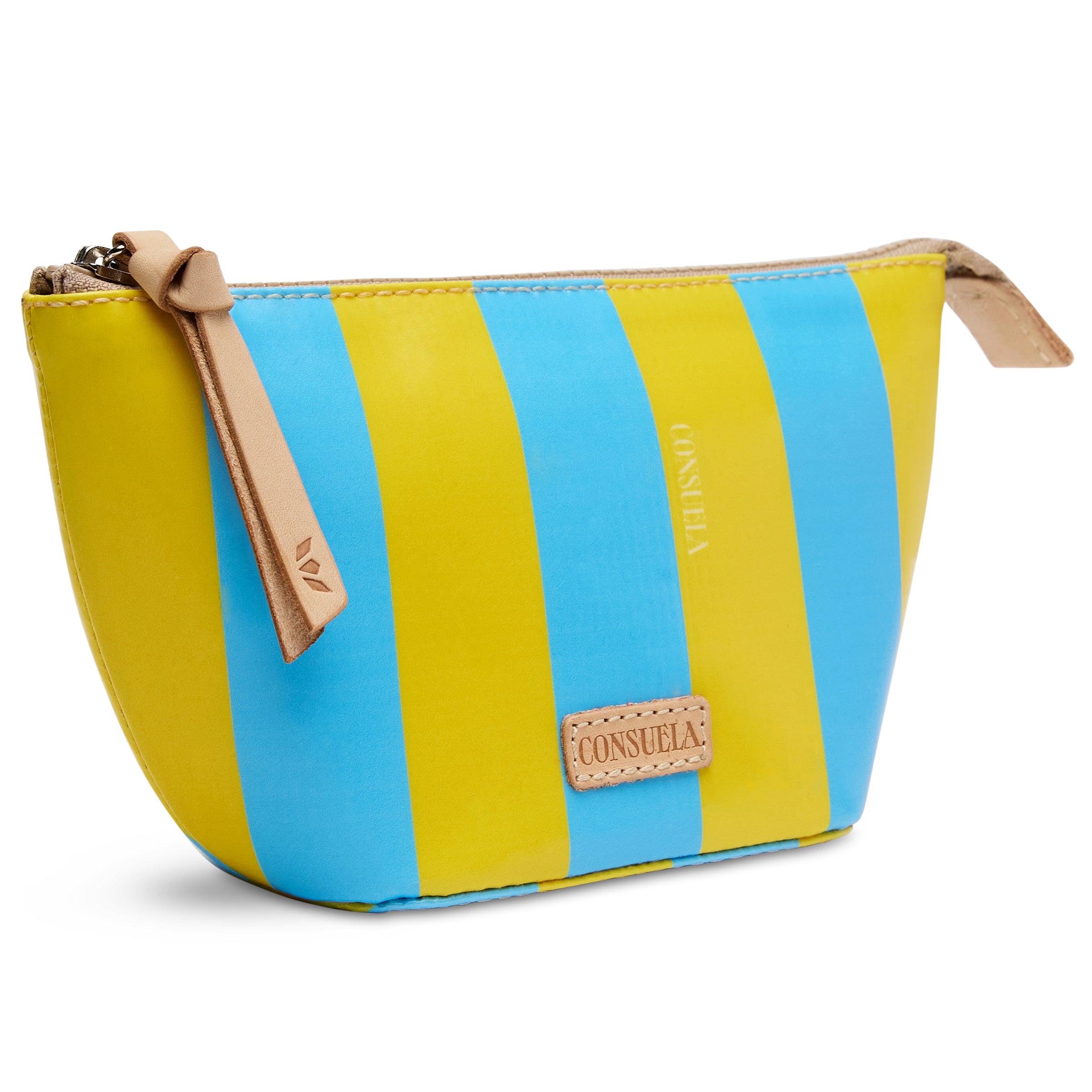 Surfside Medium Tool Kit - Image 3