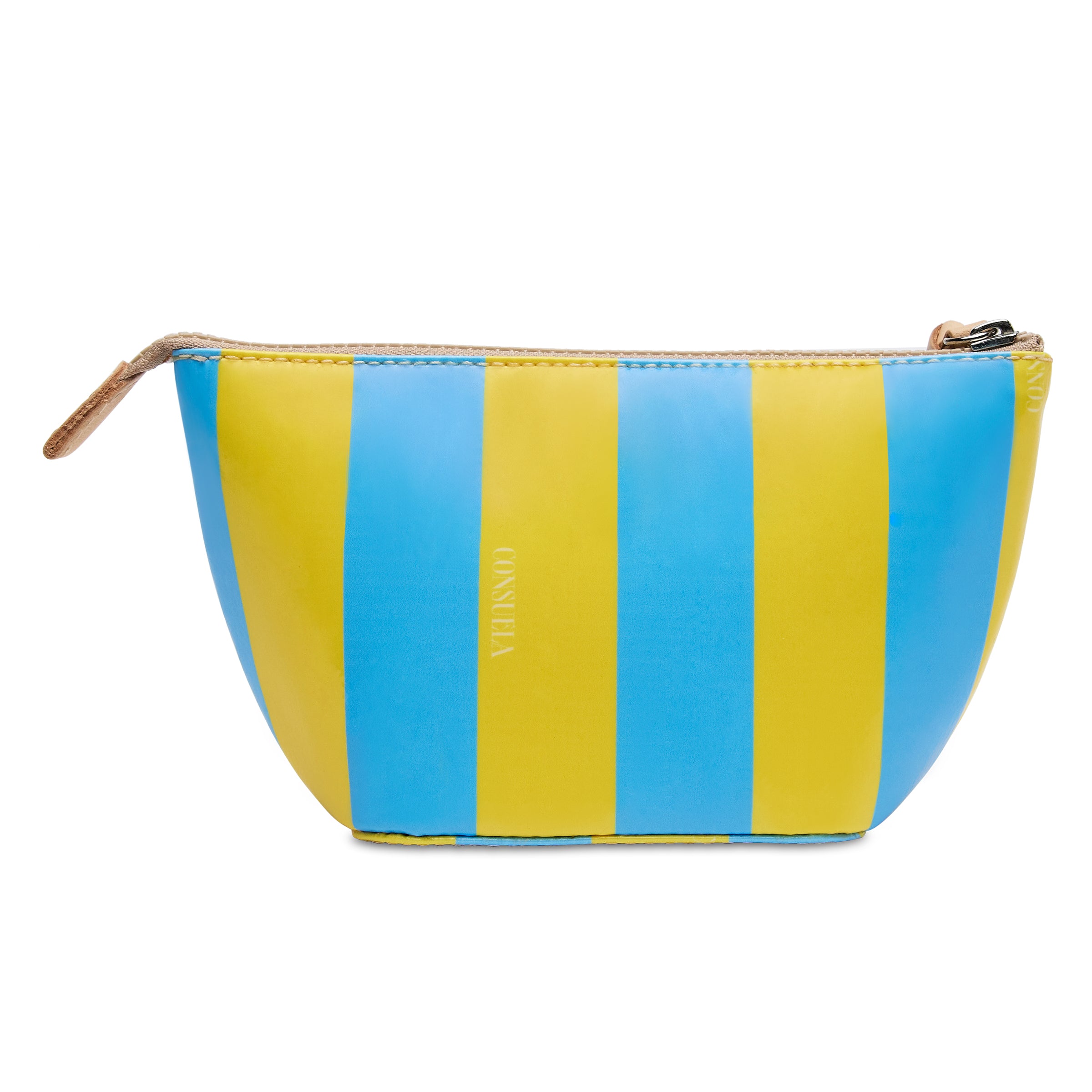 Surfside Medium Tool Kit - Image 4