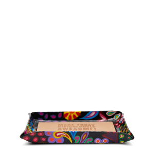 Sophie Jewelry Tray