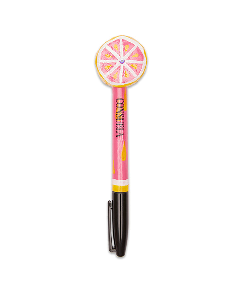 Grapefruit Marker - Image 2