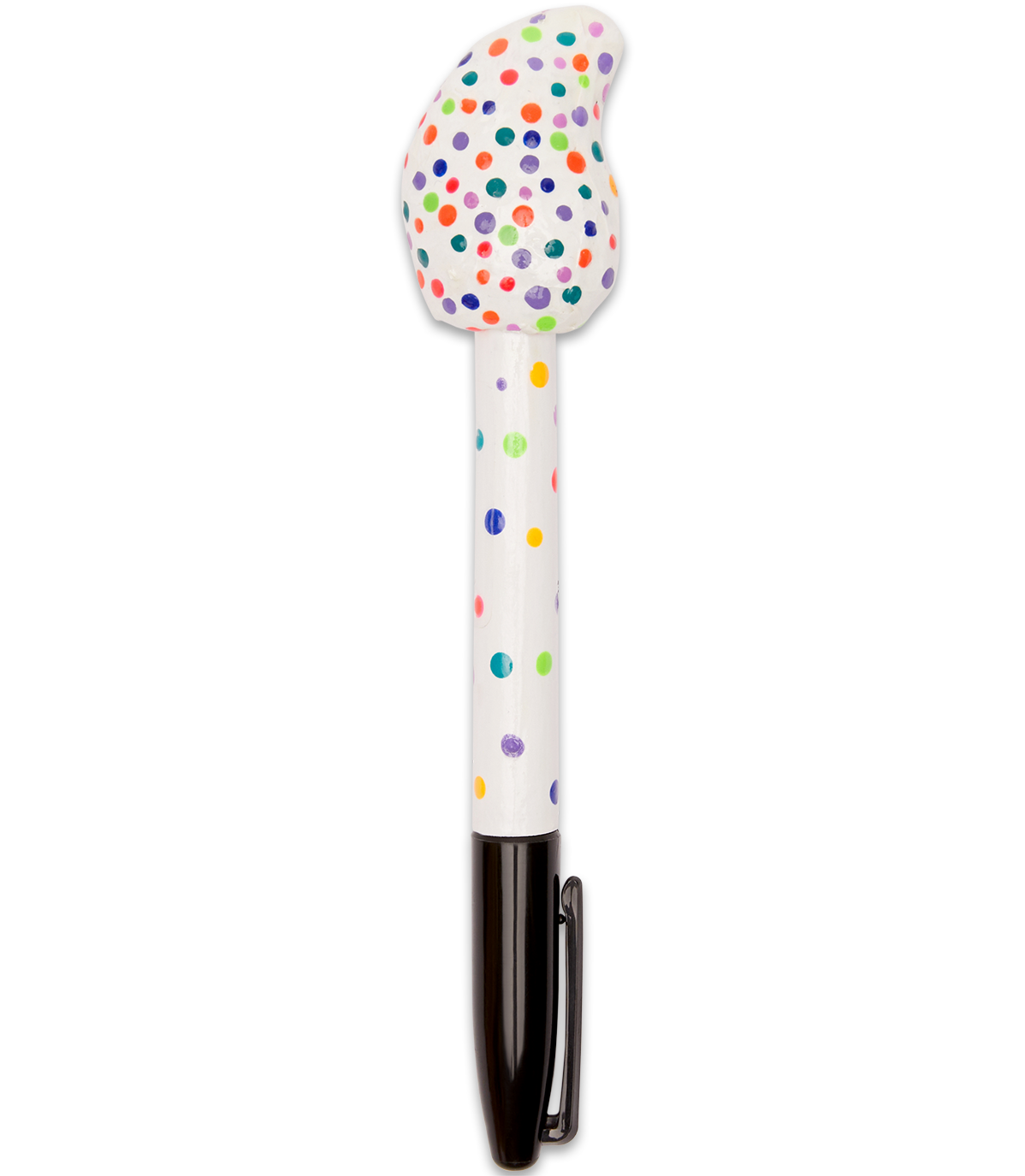 Cosmic Mango Marker - Image 3