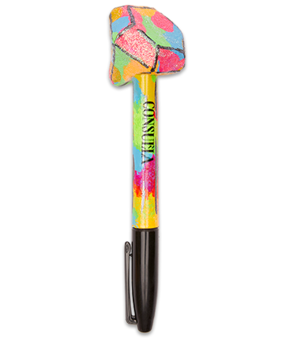 Neon Diamond Marker - Image 2