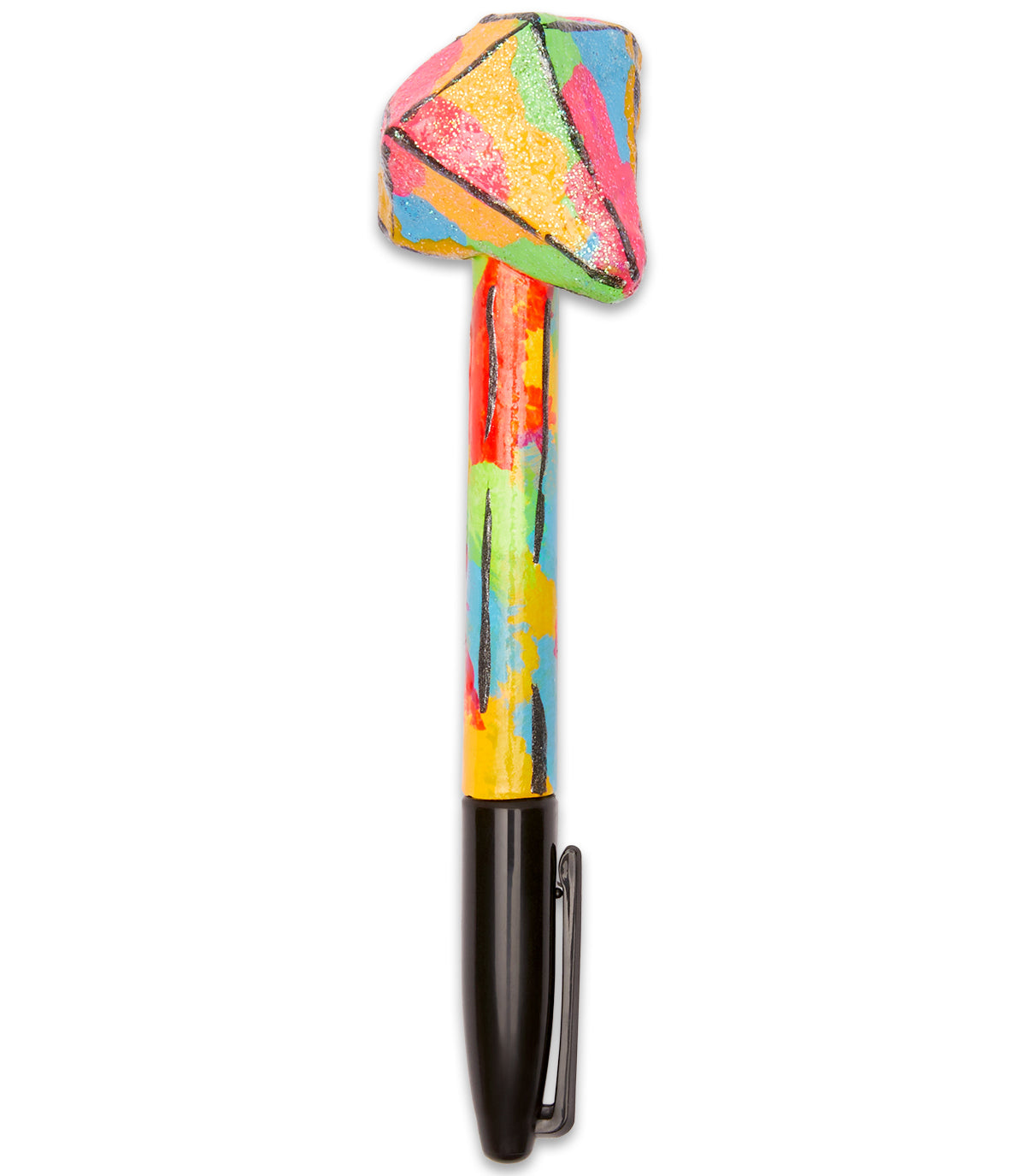 Neon Diamond Marker - Image 3