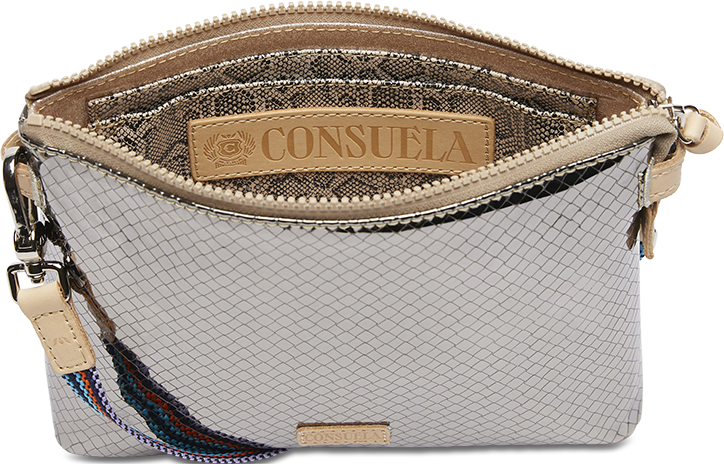 Kyle Midtown Crossbody - Image 5