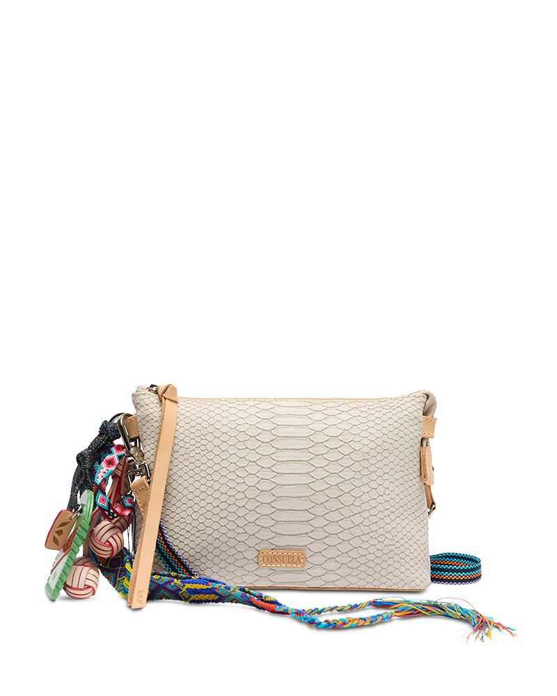 Thunderbird Midtown Crossbody