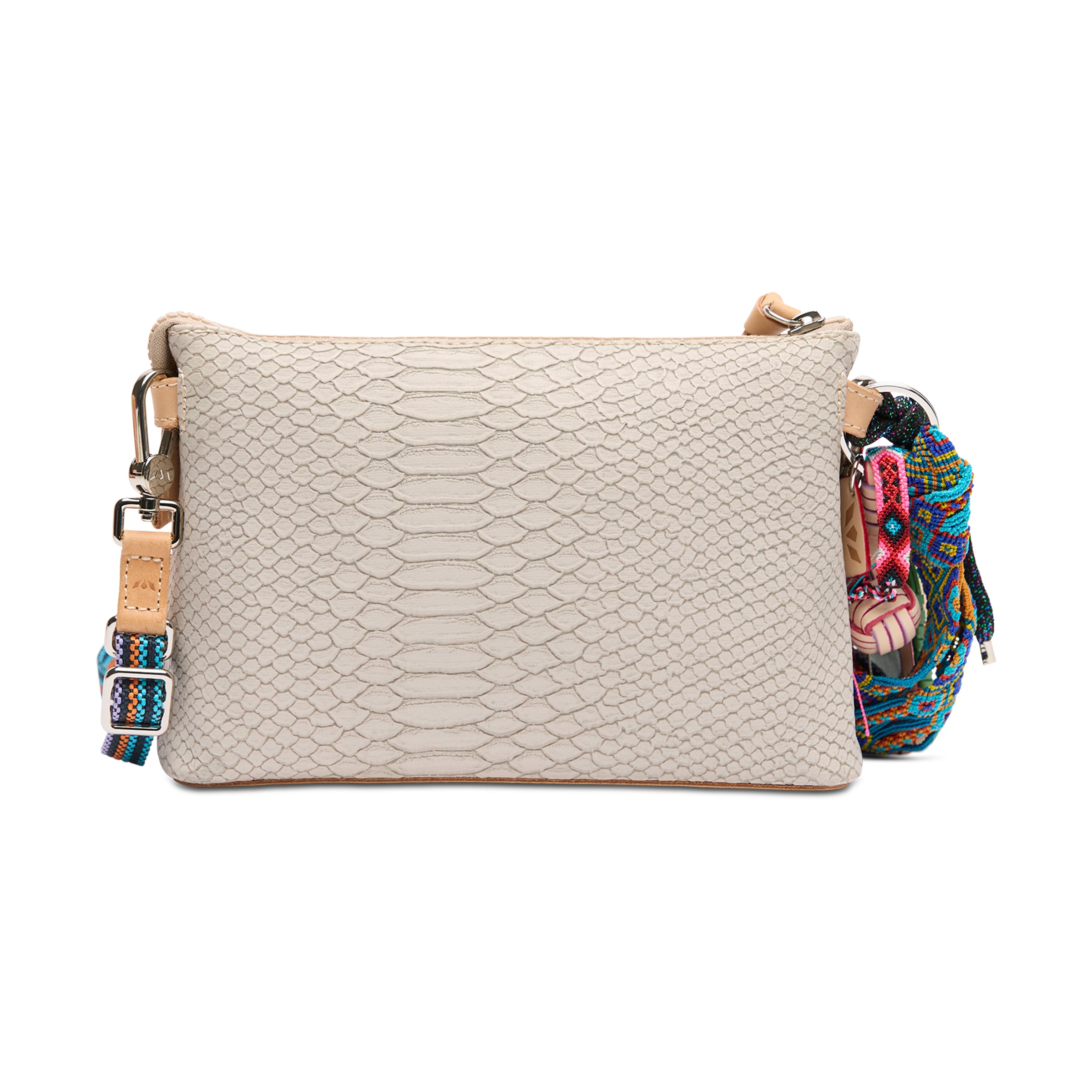 Thunderbird Midtown Crossbody - Image 4