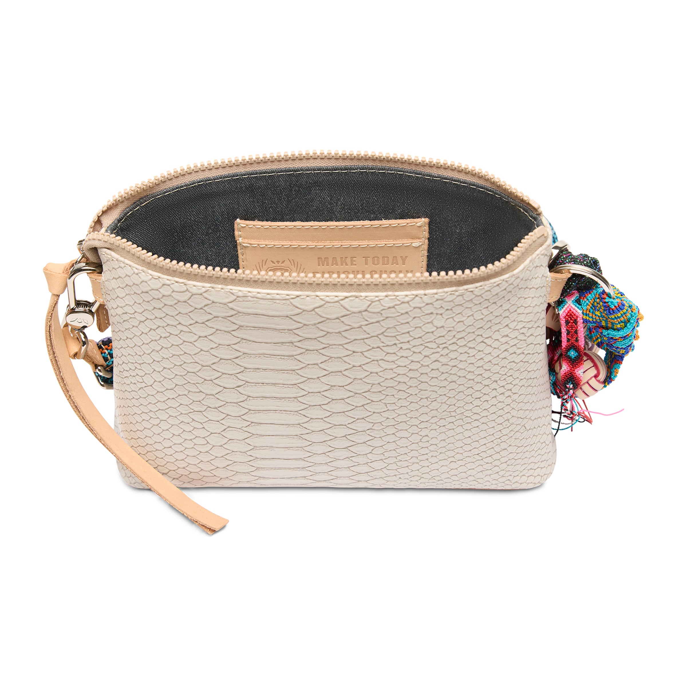 Thunderbird Midtown Crossbody - Image 6