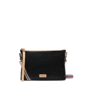 Mariana Midtown Crossbody
