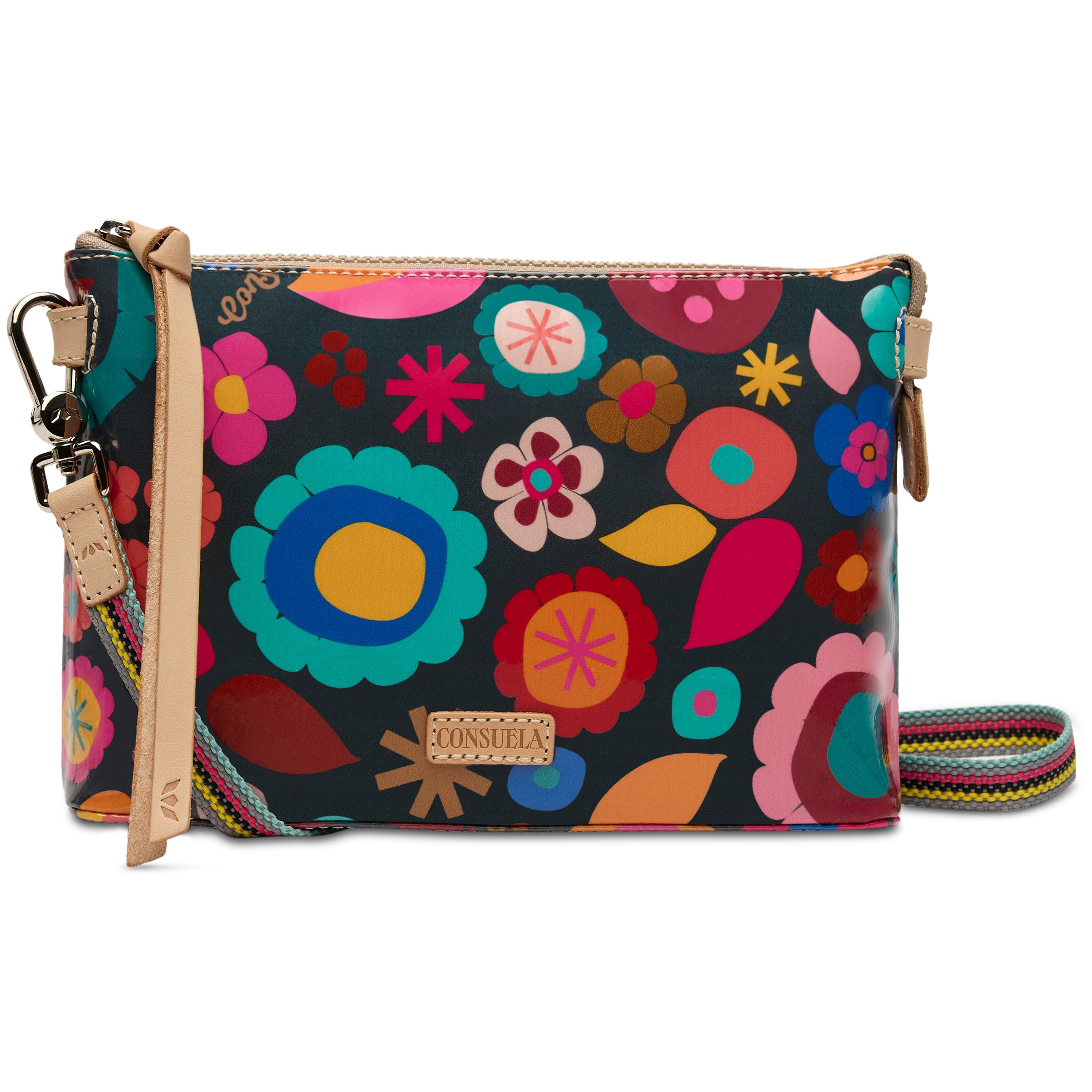 Amelie Midtown Crossbody - Image 2