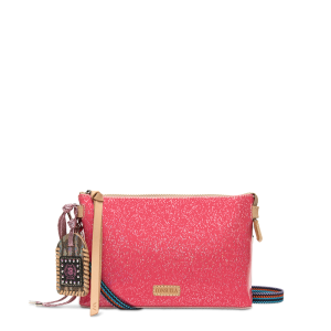 Bae Midtown Crossbody