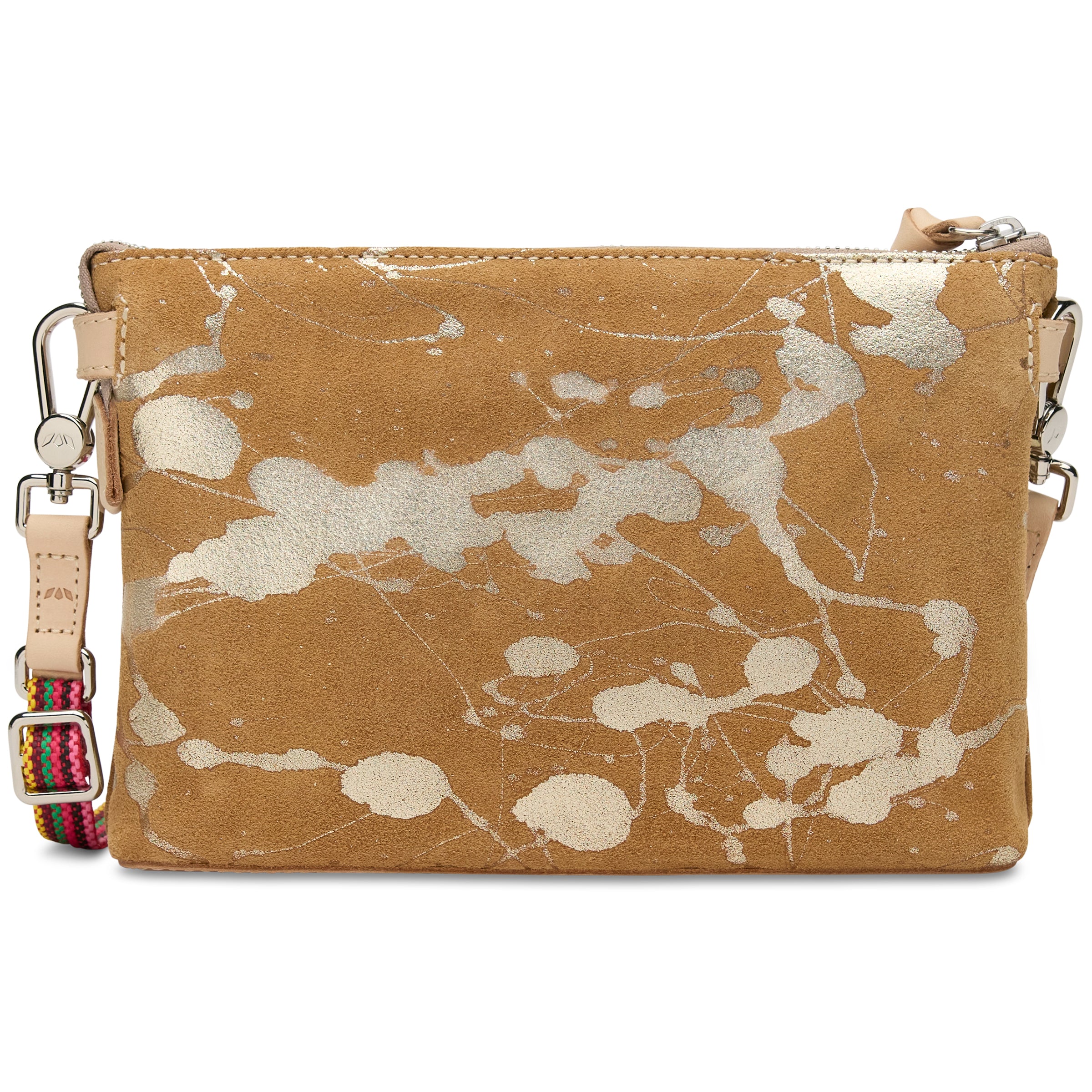 Marlow Midtown Crossbody - Image 4