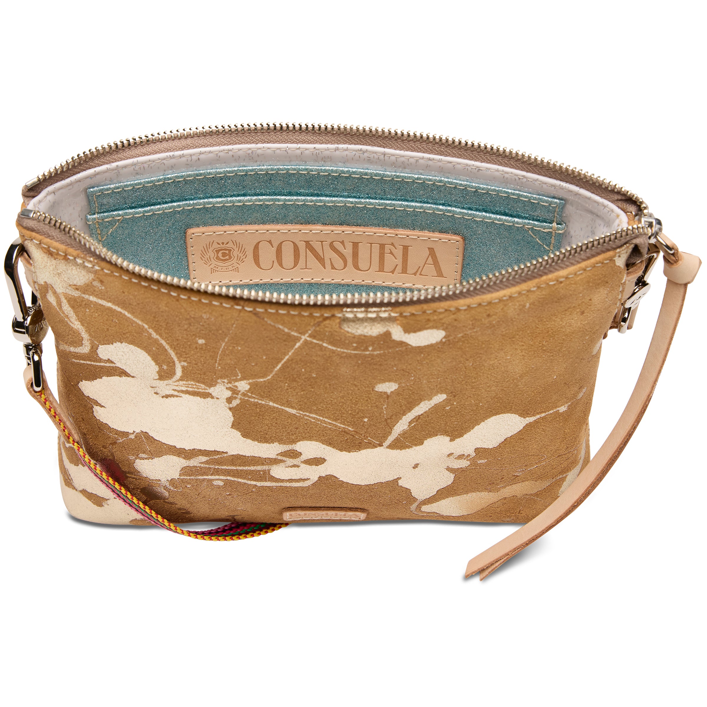 Marlow Midtown Crossbody - Image 5