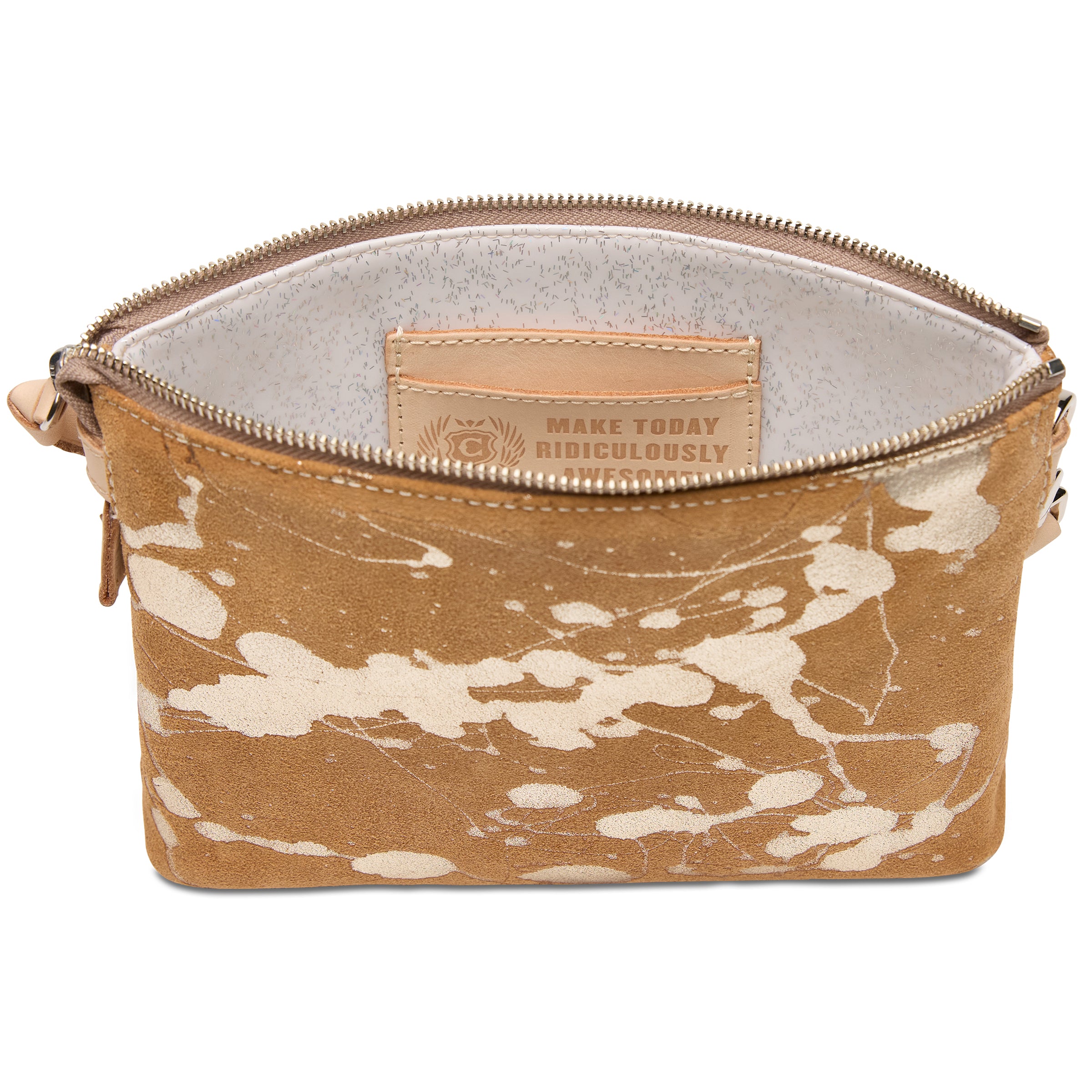 Marlow Midtown Crossbody - Image 6