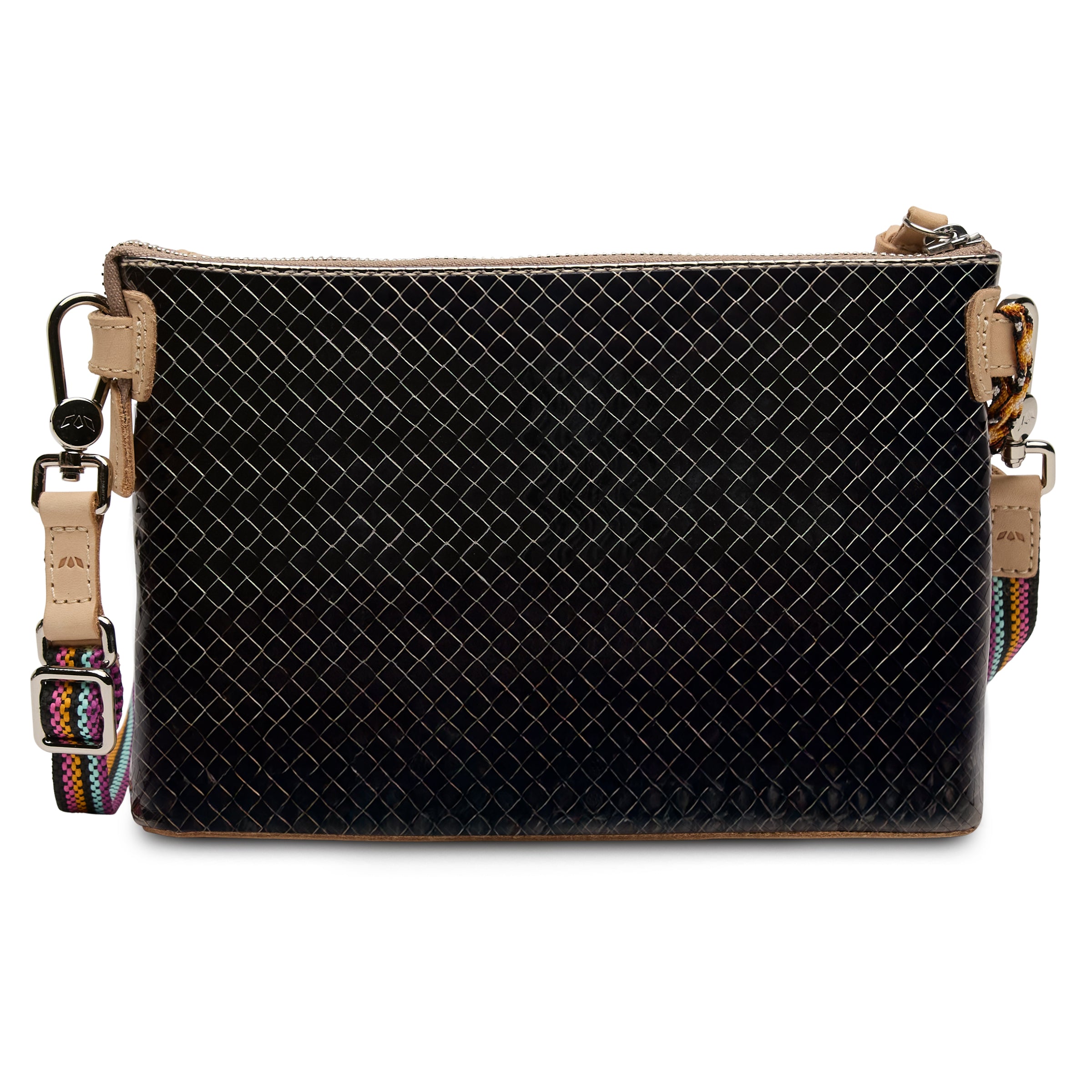 Max Midtown Crossbody - Image 5