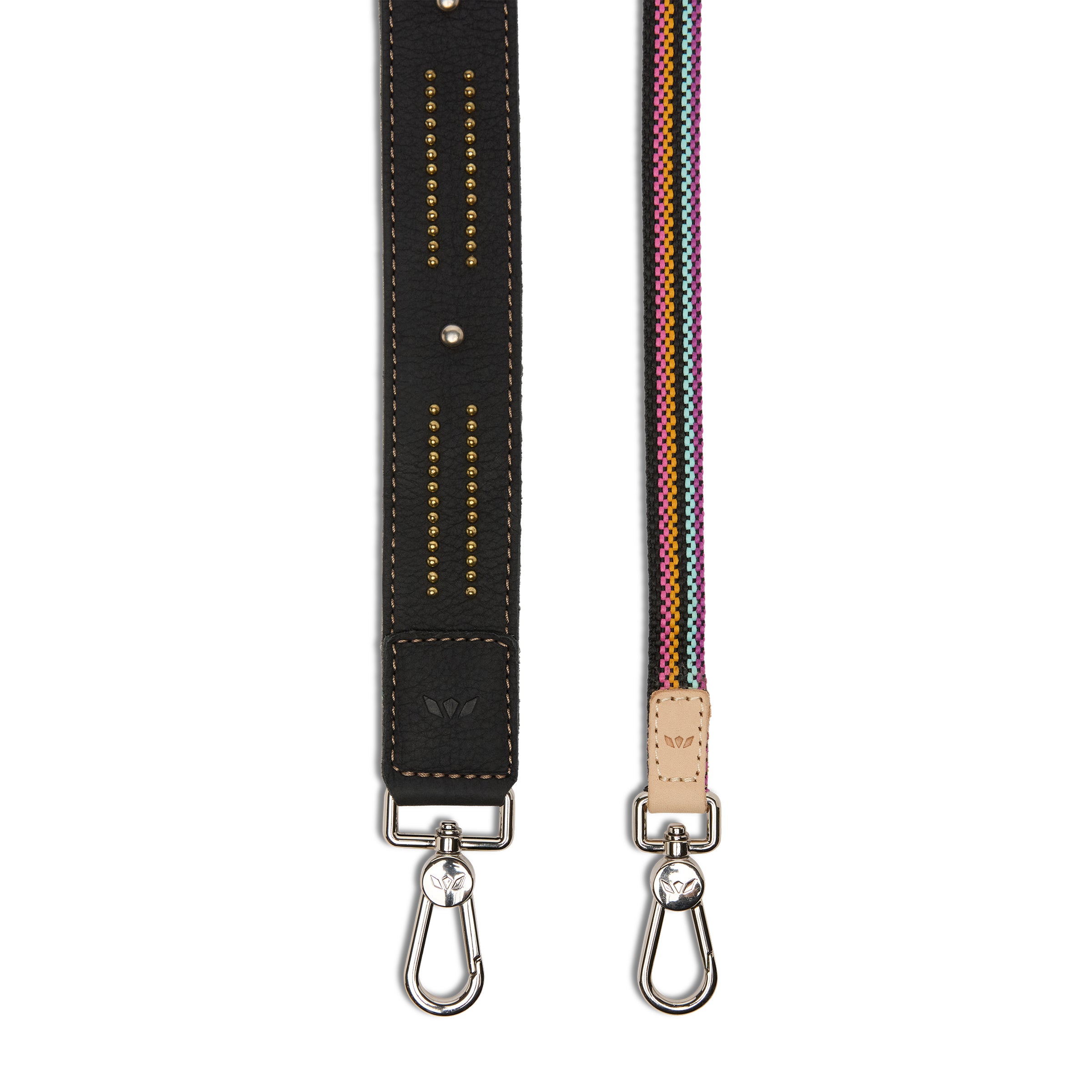 Max Midtown Crossbody - Image 9
