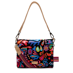 Sophie Metro Crossbody