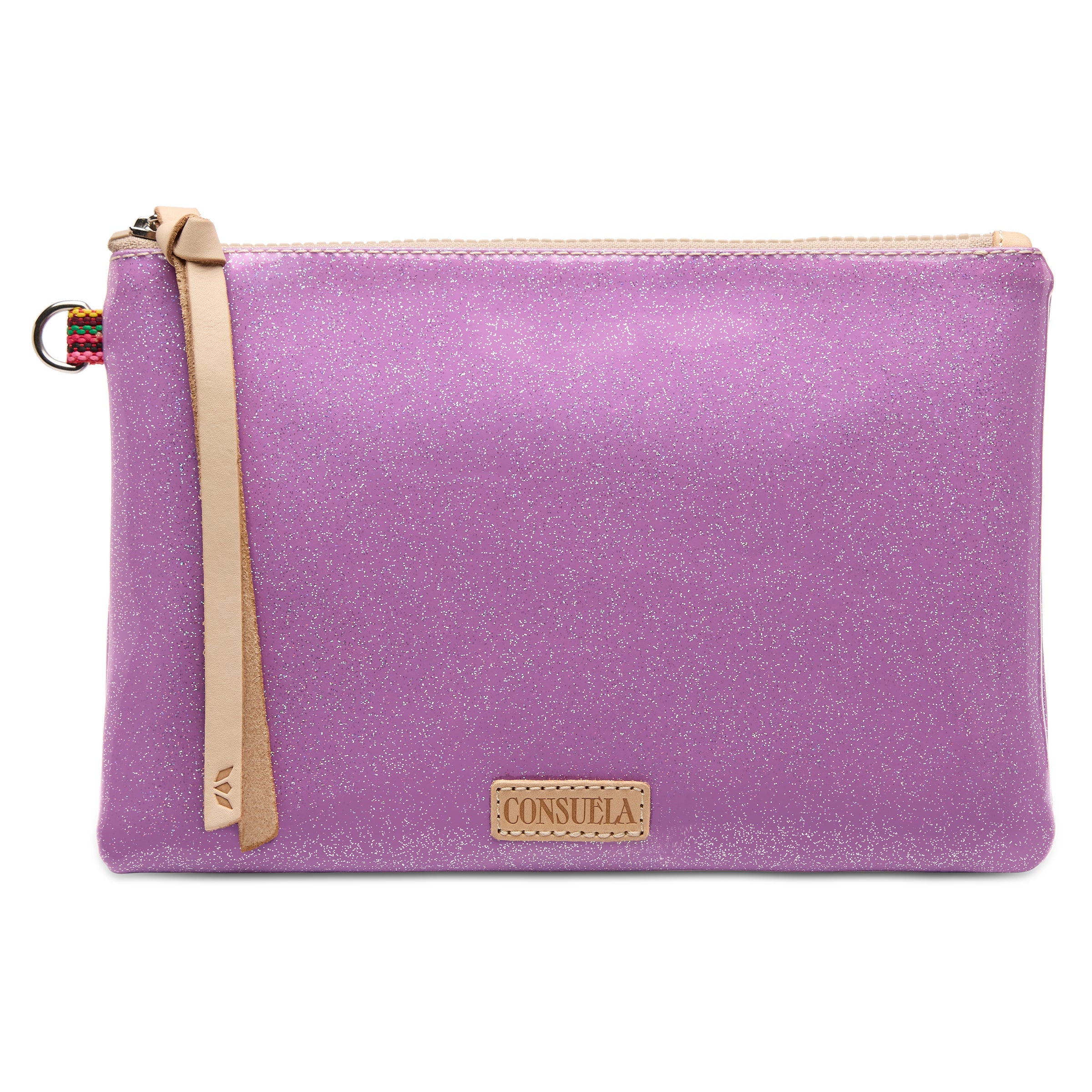 Twy Mighty Pouch - Image 2