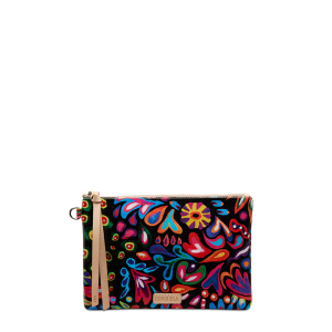 Sophie Mighty Pouch