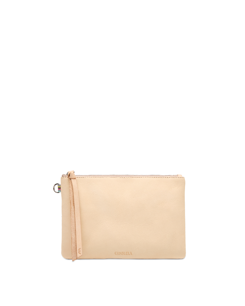 Diego Mighty Pouch