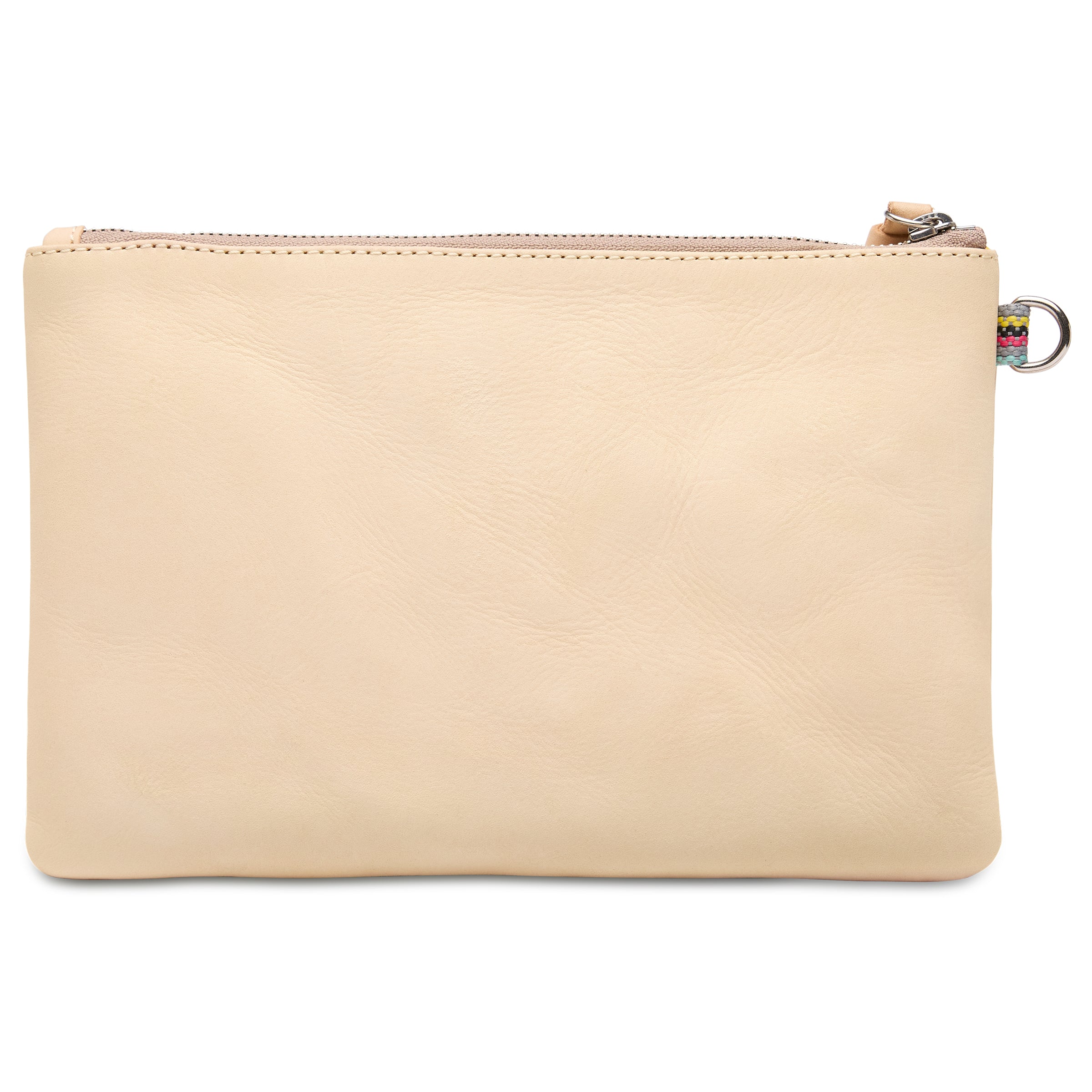 Diego Mighty Pouch - Image 4