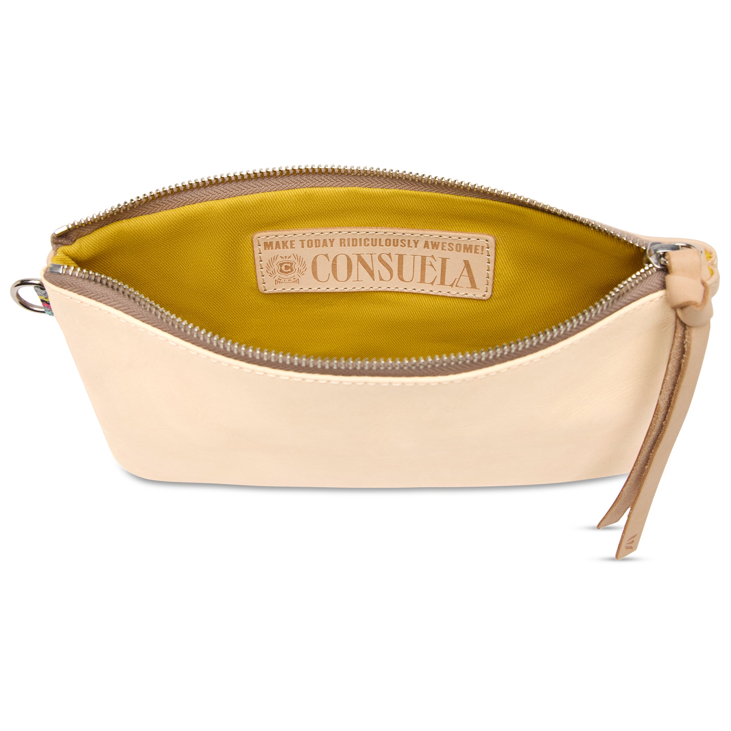 Diego Mighty Pouch - Image 5