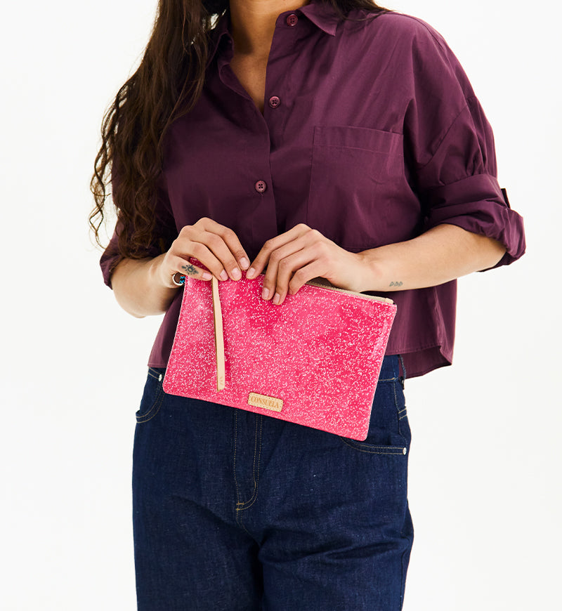 Bae Mighty Pouch - Image 5