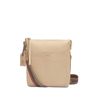 Diego Tour Crossbody