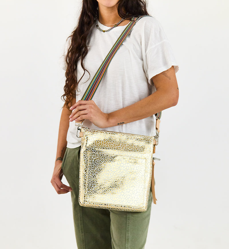 Kit Tour Crossbody - Image 8