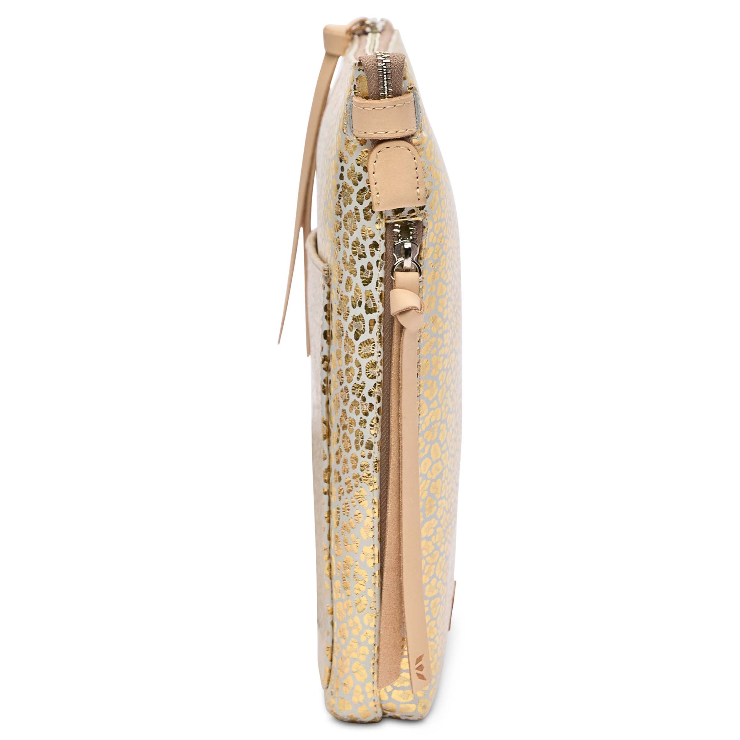 Kit Tour Crossbody - Image 4