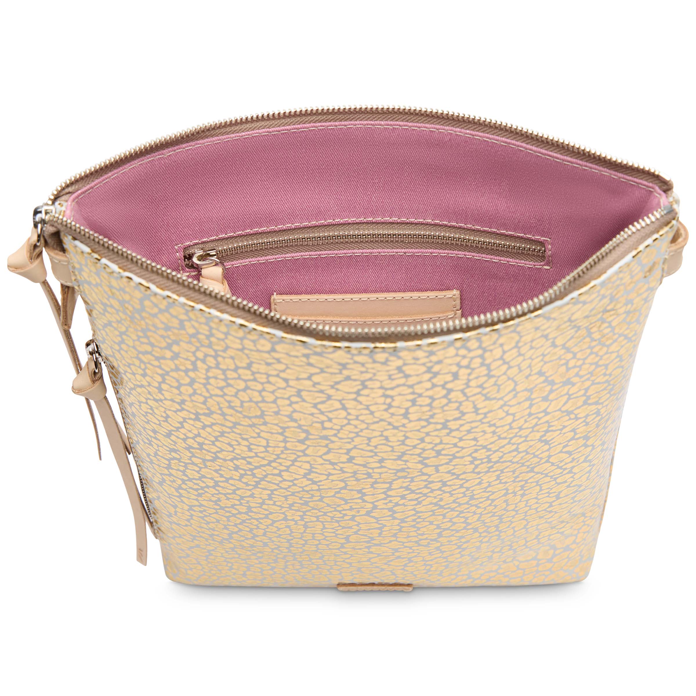 Kit Tour Crossbody - Image 7