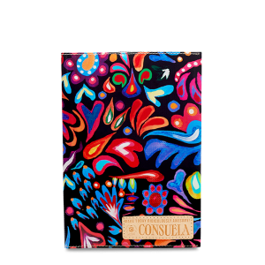 Sophie Notebook Cover