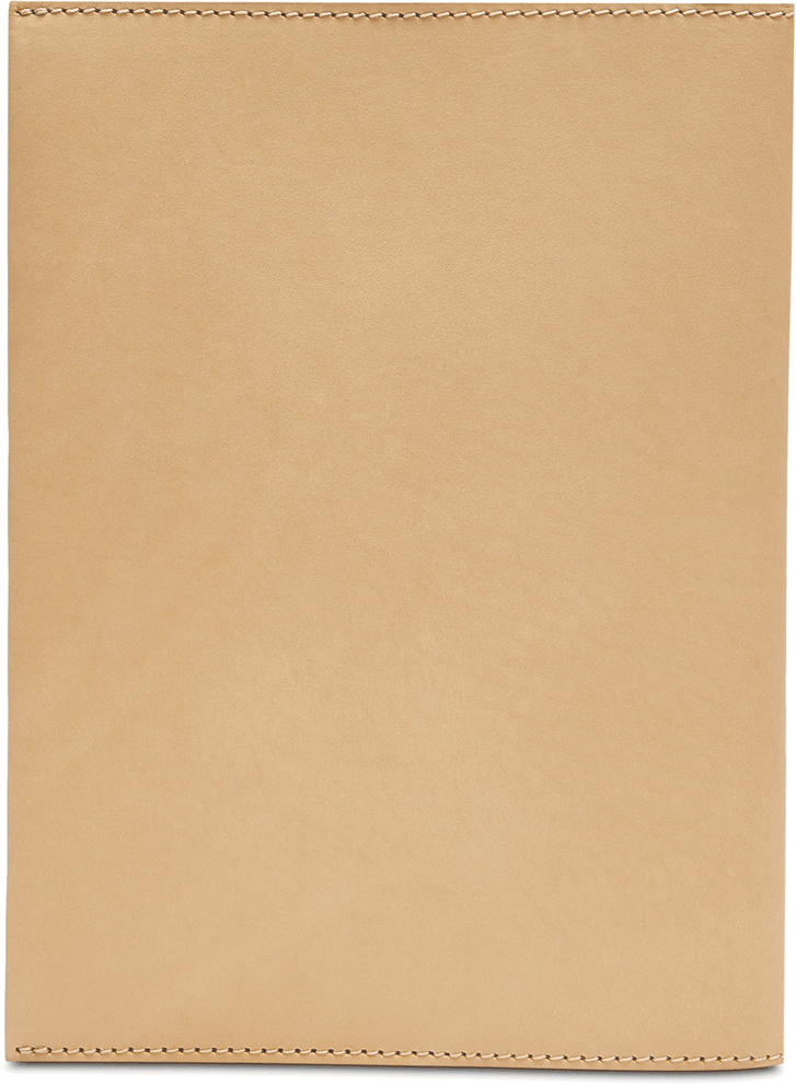 Diego Notebook Cover - Image 3