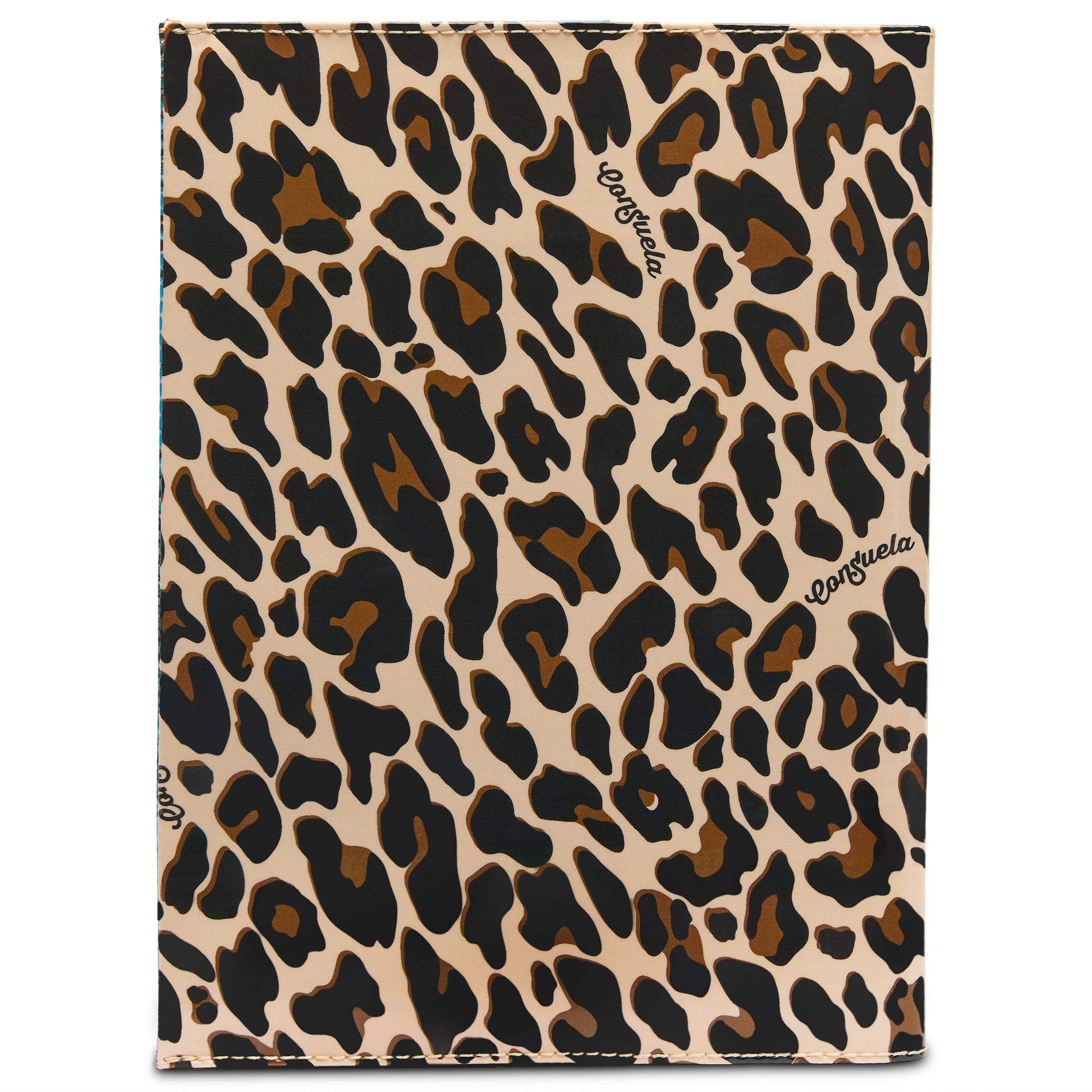 Mona Notebook Cover - Image 3