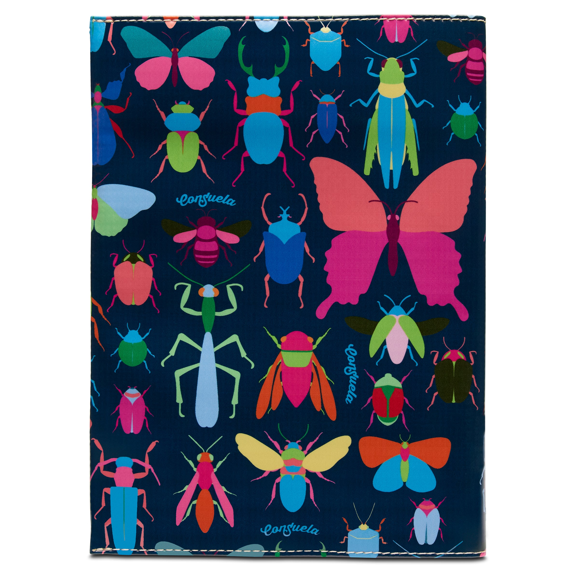 Gemma Notebook Cover - Image 3