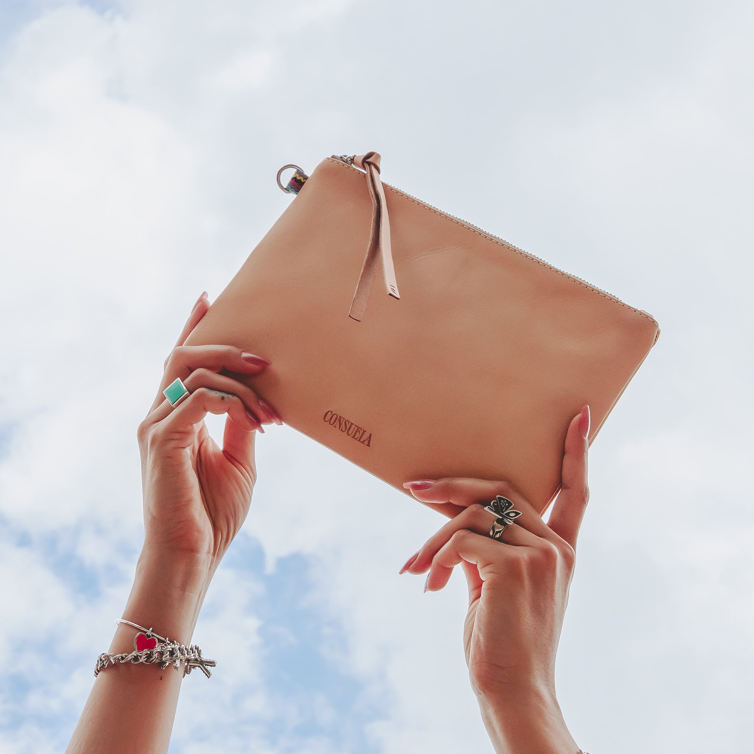 Diego Mighty Pouch - Image 3