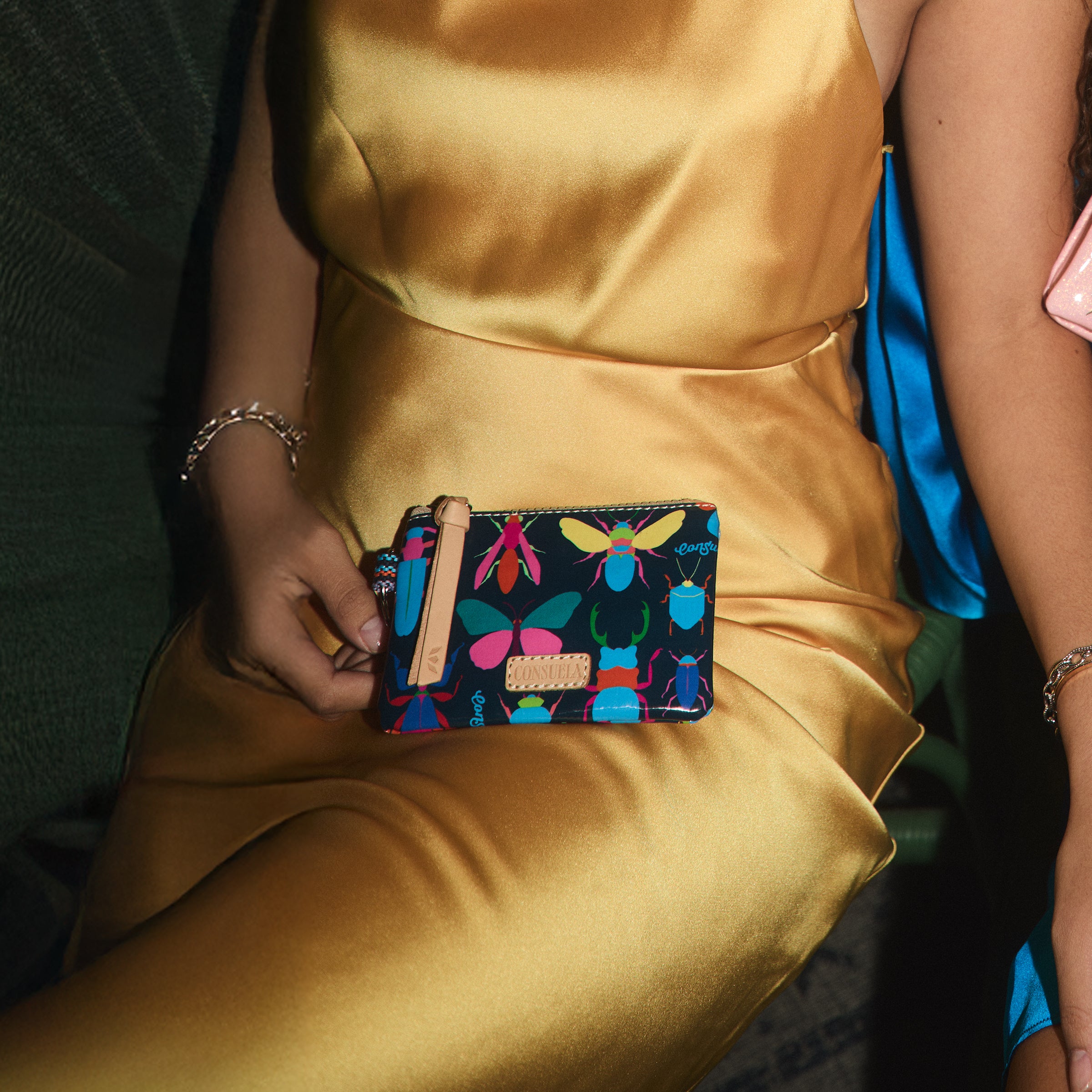 Gemma Pouch - Image 5