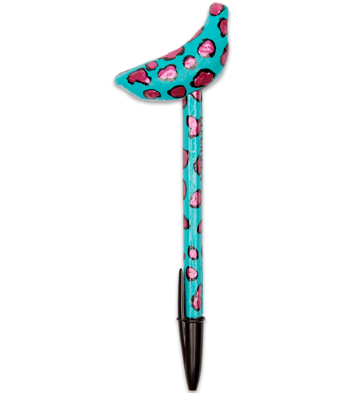 Jag Banana Pen - Image 3