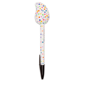 Cosmic Mango Pen