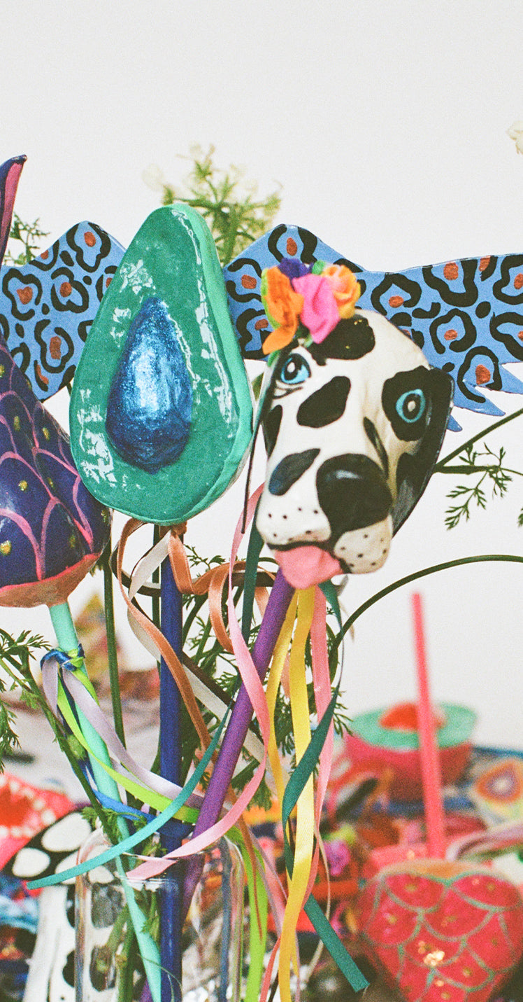 Dog Shaker - Image 5