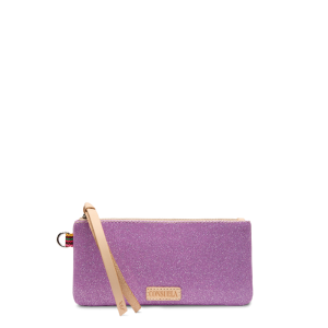 Twy Pop Pouch