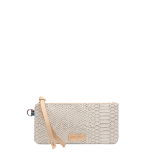 Thunderbird Pop Pouch
