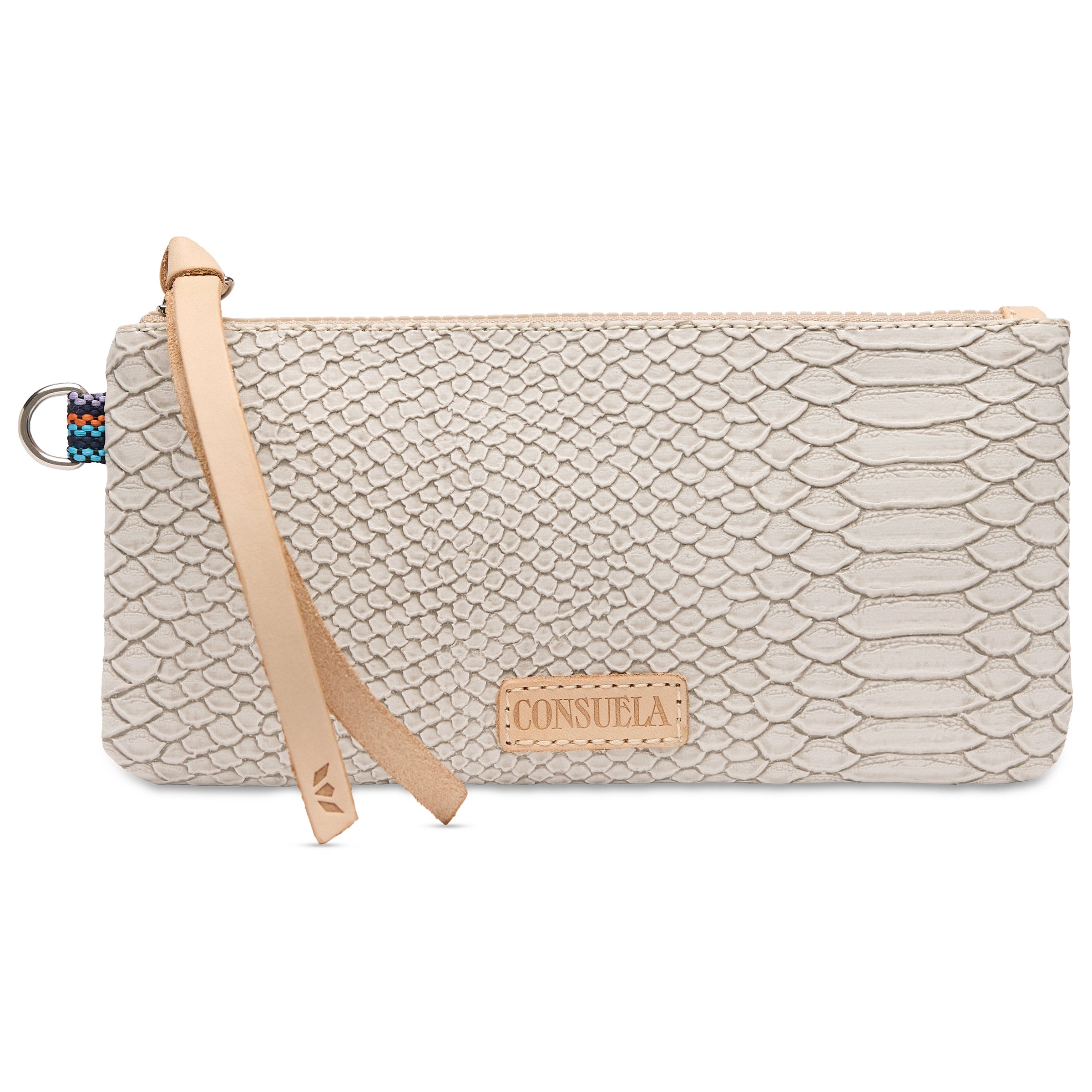 Thunderbird Pop Pouch - Image 2
