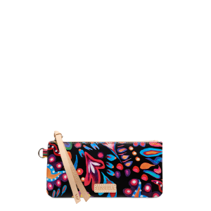 Sophie Pop Pouch
