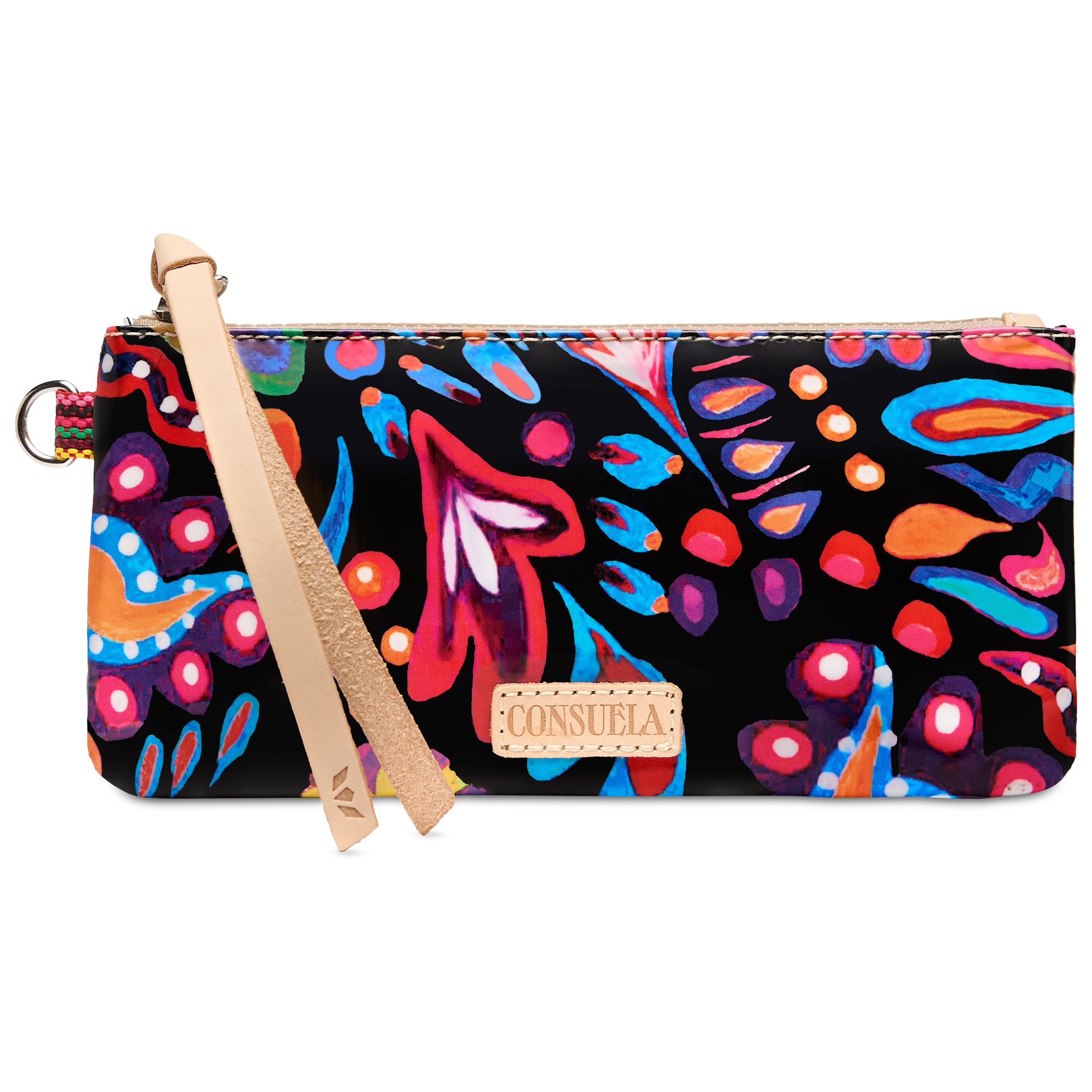 Sophie Pop Pouch - Image 2