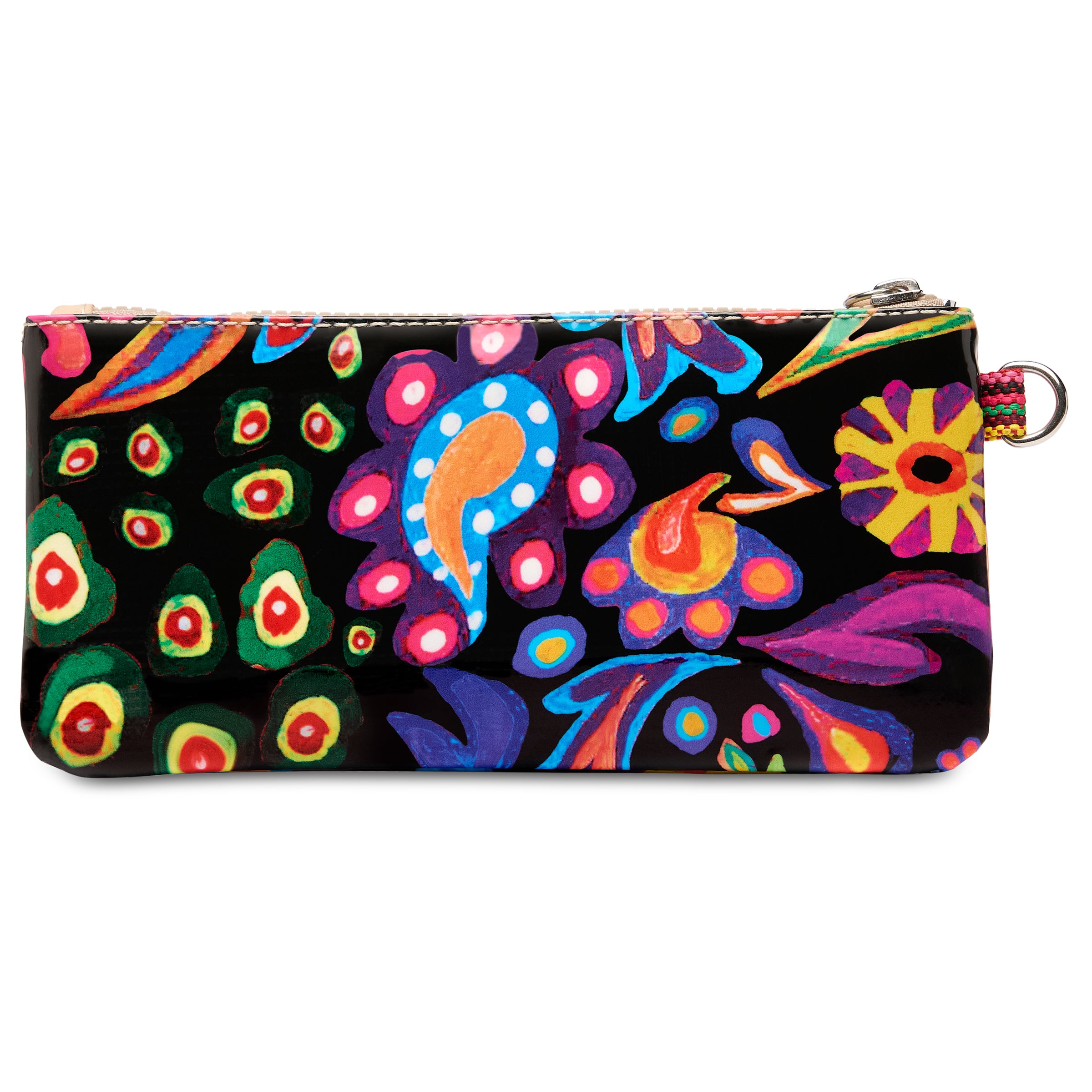 Sophie Pop Pouch - Image 3